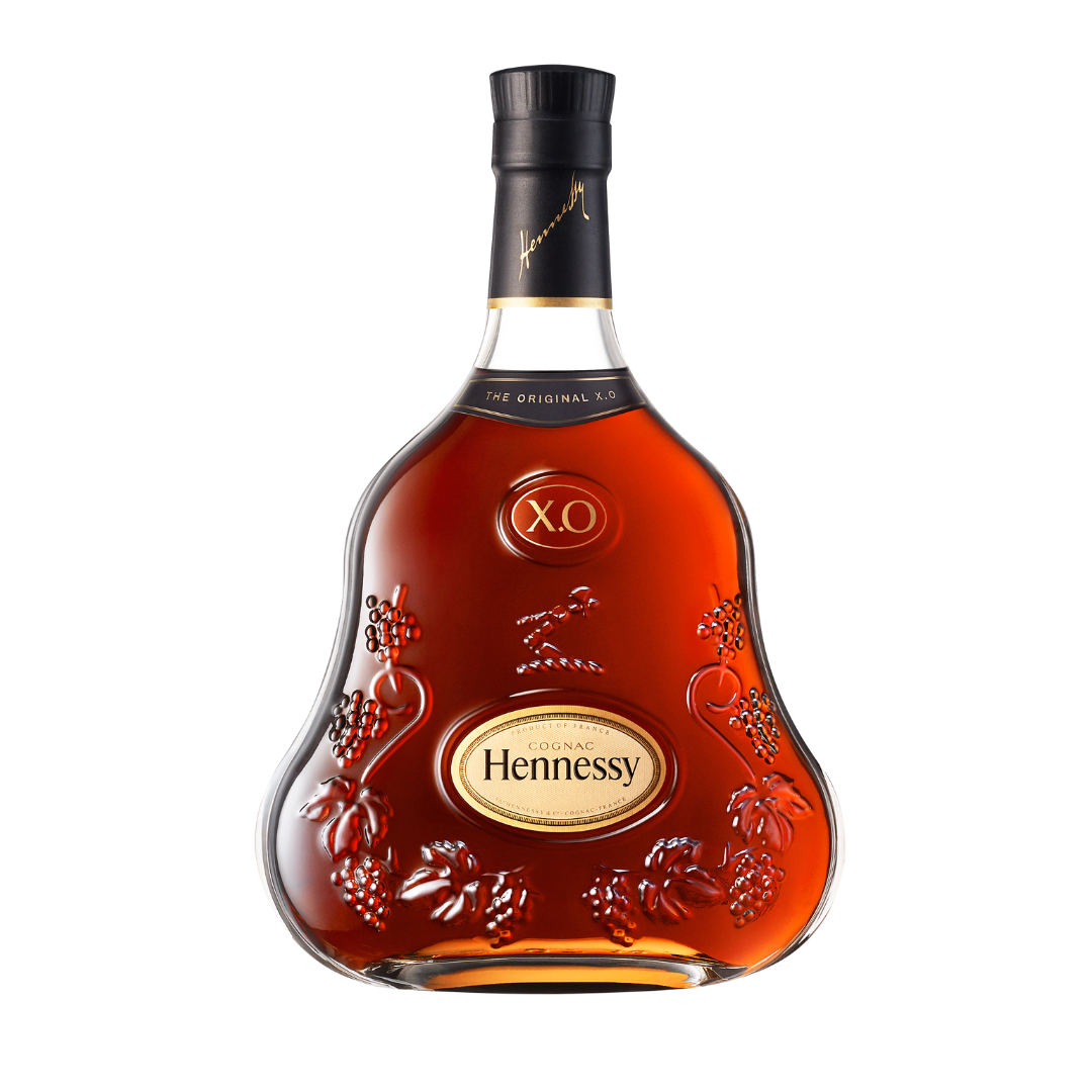 Hennessy X.O 700mL